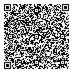 QR код "4Svadba"