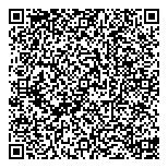 QR код "Долина Родников"