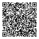 QR код "H2O"