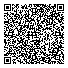 QR код "Сосновый бор"