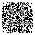 QR код "Мастер-Рязань"