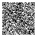 QR код "Марти"