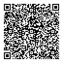 QR код "Винил"