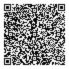 QR код "Торжество"