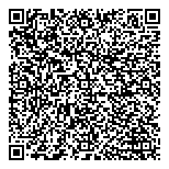 QR код "Долина Родников"