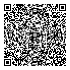 QR код "Ключ здоровья"