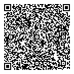 QR код "Планета Авто"