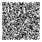 QR код "Теамо"
