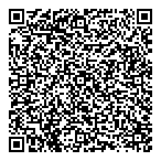 QR код "Ключ здоровья"