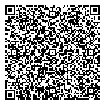 QR код "Первая Леди"