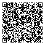 QR код "Amelia Casablanka"