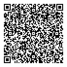QR код "Felicita"