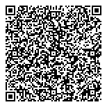 QR код "Рязаньрыбпром"