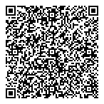 QR код "Рыбная компания"