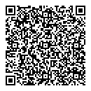 QR код "РиО Фиш"
