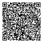 QR код "Фиорд"