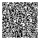 QR код "Сеть рыбных лавок"