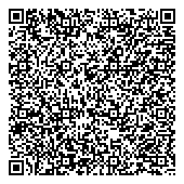 QR код "Твой Белый Танец"