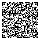 QR код "Оптовая фирма"