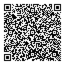 QR код "Лагуна"