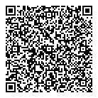 QR код "Рыбная лавка"