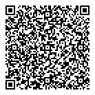 QR код "Рыбная лавка"
