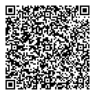 QR код "Italsposa"
