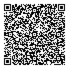 QR код "Магазин рыбы"