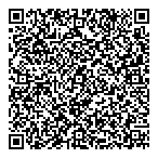 QR код "Магазин рыбы"
