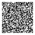 QR код "Рыбный дом"