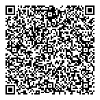 QR код "Магазин рыбы"