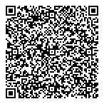 QR код "Оптовая фирма"
