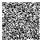 QR код "Сеть рыбных лавок"