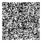 QR код "Сеть рыбных лавок"