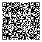 QR код "Сеть рыбных лавок"