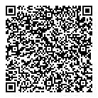 QR код "Love Story"