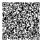 QR код "Сеть рыбных лавок"