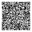QR код "Сеть рыбных лавок"