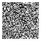 QR код "Сеть рыбных лавок"