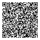 QR код "ChocoTime"