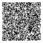 QR код "ШокоРуа"