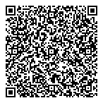 QR код "Шоколадный город"