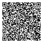 QR код "Тертый Калачъ"