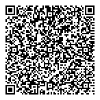 QR код "Koza"