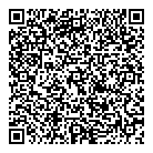 QR код "Алела"