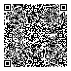 QR код "Сладкий мир"