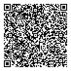 QR код "Красный Октябрь"