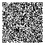 QR код "Шоколатье62"