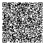 QR код "Юнион"
