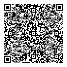 QR код "Алиди"